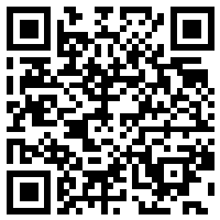 QR Code for bitcoin:dash:XgGZECnRogFcanDbS83eBCzFv1WAu9kV8c