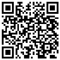 QR Code for bitcoin:dash:XgGaAh96EB2Qda7dbygM5v2Si6f1SmK91A