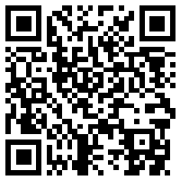QR Code for bitcoin:dash:XgGbPKEDHXAFAMrrveMB7iEwgrpMMPCzSM