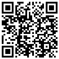 QR Code for bitcoin:dash:XgGcqAHBEw4HAKksmsdveLc3BVMdZsWjms