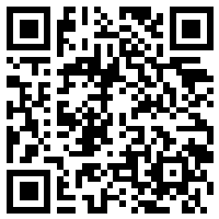 QR Code for bitcoin:dash:XgGcwvXihuDFJaef1yKCLmA3WppqqbY4aj