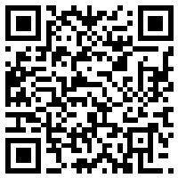 QR Code for bitcoin:dash:XgGd63YUvCYtR5F1SmPqF51WM2XYcaUsrf