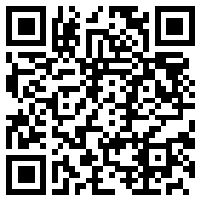 QR Code for bitcoin:dash:XgGdj4fajD6528dXeNH4WHhmHyf3BTh1Fu