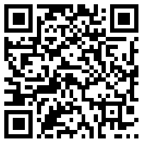 QR Code for bitcoin:dash:XgGe2ufVF3RFVXgWidkKop4LCM13NWutTZ