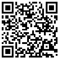QR Code for bitcoin:dash:XgGe4Vqga34rixJBd4sd6Xb4agGGtaeyoN