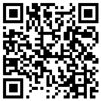 QR Code for bitcoin:dash:XgGeMfRiqGEvf7VMZYPSPL1TFXydzVES1K