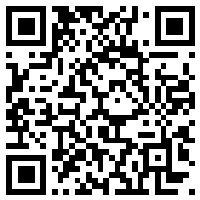 QR Code for bitcoin:dash:XgGeg6yM7fYPbdUWgndUrRFrerxyCGkDF2