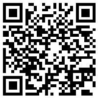 QR Code for bitcoin:dash:XgGfR2KEMmXMdR6i69i4fjZYAS7eHNSZtJ