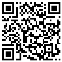 QR Code for bitcoin:dash:XgGh2FrtnHWJ1rEDTcvctyDCcp64Ak4Rvd