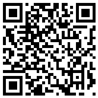 QR Code for bitcoin:dash:XgGhRpRiNjBZBGDXbcnqKLCeZG3BNhAz5o