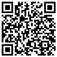 QR Code for bitcoin:dash:XgGhmGt2aaa9sUr47NEtAeCv1BV7GycZCw