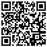 QR Code for bitcoin:dash:XgGi7dArXJS9uFkHLVNTAX5rFhMgVRwLmb