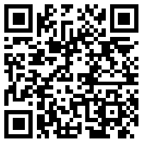 QR Code for bitcoin:dash:XgGiEWakT5C2zsdZUNcpcB3r4Ws1SwchbE