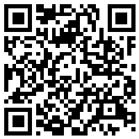 QR Code for bitcoin:dash:XgGiPqtt73vup3EJZSiTPSHDUvzC6FEUXK