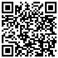 QR Code for bitcoin:dash:XgGiZjdfvm3niRrT3aSDtREC6kRRZb3Rpb