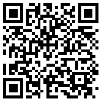 QR Code for bitcoin:dash:XgGinThAZ2xA4YdwZPDDb35dfB2YgXW2Fs