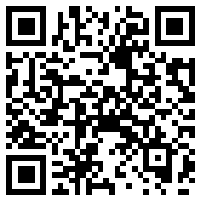 QR Code for bitcoin:dash:XgGmFNFTt9dW5PViHbc19LHUfjQxZad9S6