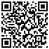 QR Code for bitcoin:dash:XgGmatvantS4ztrbL8drMJ6mqoTur6xqsH