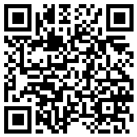 QR Code for bitcoin:dash:XgGnmCHbp3hMDshfPyKLK7T8mUk36a9x7D
