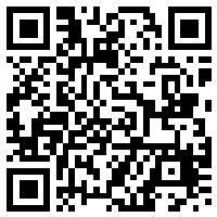 QR Code for bitcoin:dash:XgGo4sZ7b7DuCCJa6KSVGHUe8JuKCF2eig