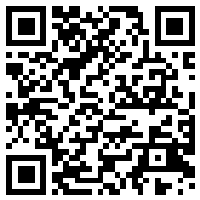 QR Code for bitcoin:dash:XgGoAJKybpeeBAq2hUXyUQPkSjfsHA6Wmz