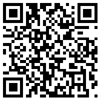 QR Code for bitcoin:dash:XgGoavRdFPLw2c92orgD45H268m1K2DqRo