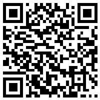 QR Code for bitcoin:dash:XgGopmwgmbMMXjn5tgSGfExAY2vvmJFuSf
