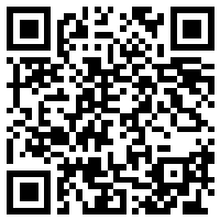 QR Code for bitcoin:dash:XgGovWsCVGeH2q18pwRK62pUPc8MtQqqcN