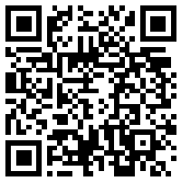 QR Code for bitcoin:dash:XgGqMrFKXmtxUt9S1RAaDBi77cYXVcoH71