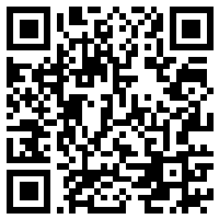 QR Code for bitcoin:dash:XgGqfuvb5hZ457zqccsinKpmjayrcqXdRm