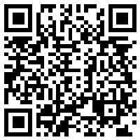 QR Code for bitcoin:dash:XgGrX4PYGE6fCE37tbwPgMXP3df26DBQMZ