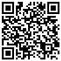 QR Code for bitcoin:dash:XgGrbDgLJ6HFBEfSn94PATBd1KXxKEFmVJ