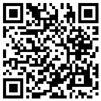QR Code for bitcoin:dash:XgGrwnp2VEi5ePvttrFMoTpuYbMPJyAMpw