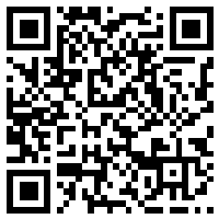 QR Code for bitcoin:dash:XgGsUBdPp5DSU7a2AzV1CgPJMYxqY512yZ