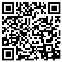 QR Code for bitcoin:dash:XgGsh6ZMF2TneKFun5knssPxAM7P5q5bxQ