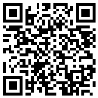QR Code for bitcoin:dash:XgGuHGdRfdgg2fbYS8YNehfnCq4NET1vki