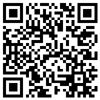 QR Code for bitcoin:dash:XgGubux96pmRVZMsLRsfc2VDJSiZHaY7SQ