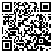 QR Code for bitcoin:dash:XgGv6ACapQNFqFRWAgW7FvnjPFLcgdruqs