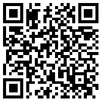 QR Code for bitcoin:dash:XgGvVsuNShotkZNTdLU6zoem6sZfYYAXR8