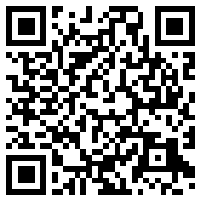 QR Code for bitcoin:dash:XgGvub7DdBAgefG85UeLbMwpLddMUue1W5