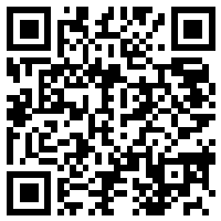 QR Code for bitcoin:dash:XgGwtpxcHPFmU4uabUPyUbXichXdQvEP2W