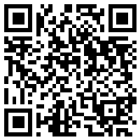 QR Code for bitcoin:dash:XgGxBbU6fjayphbsF4TVmBvLt7tndyLqaV