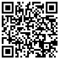 QR Code for bitcoin:dash:XgGyX72ToBFyLU6Qe53igNS5qHqUJKdcLo