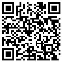 QR Code for bitcoin:dash:XgGyZBfvWHuZ4LPc4bVigGmUCuAsFstEYH