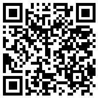 QR Code for bitcoin:dash:XgGz8Wr6d7ABSGPLw4xRQpDbknUtbjcwt8