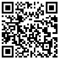QR Code for bitcoin:dash:XgH1HwEtscebzwb3cPyzao7JWZ5HK1eKeB