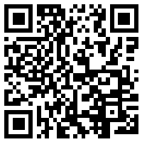 QR Code for bitcoin:dash:XgH1cyb3WymRscvWzDBMBW6bZZZHHqCDQL
