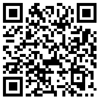 QR Code for bitcoin:dash:XgH1hLv21sto4oxtPyVbQvJguCqFfwqTpy