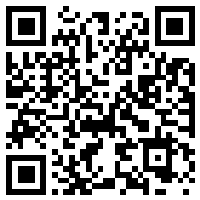 QR Code for bitcoin:dash:XgH2QdAkXvPCsNJ8SWzPANDzTuP2gND3bV