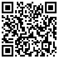 QR Code for bitcoin:dash:XgH3pAkFFSeRN6vpZvWbov815Fzu3m16PR